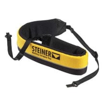 Купить товары для водного спорта Steiner: STEINER 1210002 Binocular Strap