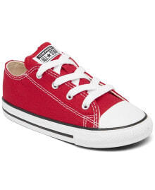 Детская одежда и обувь для мальчиков Converse (Конверс)
