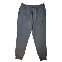 Купить мужские брюки Member's Mark: Member's Mark Men's Warm & Comfortable Fleece Jogger With Pockets