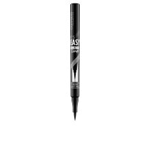 Контур для глаз CATRICE IT'S EASY liner long lasting #010-Blackest black 1 ml