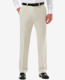 Men's trousers