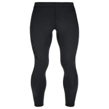 KILPI Runner Leggings