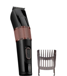 Средства для ухода за бородой и усами BaByliss for Men купить от $64