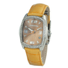 Women's Wristwatches