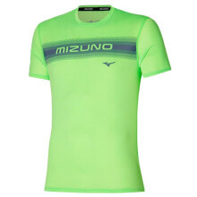 Men's sports T-shirts and T-shirts