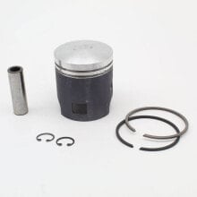 VERTEX Vespacar 200 D. 68.8 Piston Kit