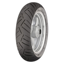CONTINENTAL ContiScoot TL 50P Scooter Tire
