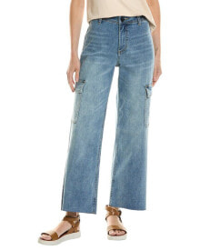 Women's jeans