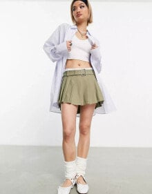 Women's shorts