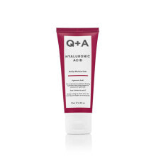Moisturizing and nourishing the skin of the face Q&A