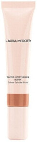 Tinted Moisturizer Blush