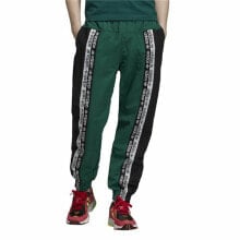 Men's Sweatpants