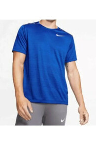 Men's sports T-shirts and T-shirts