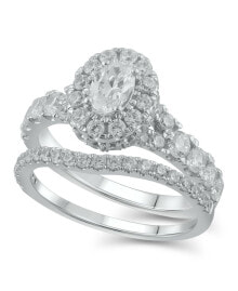 Jewelry rings and rings