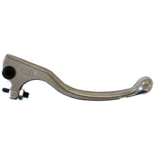 SGR Sherco 34550114 Brake Lever