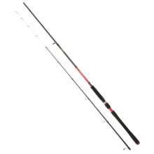 DAIWA Powermesh Tenya Spinning Rod