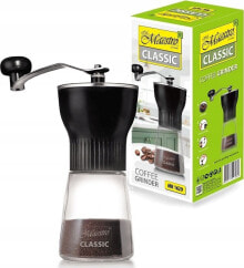 Electric Coffee grinders