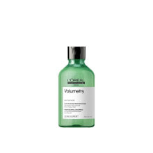 L'Oréal Professionnel Volumetry Professional Shampoo 300 ml shampoo für Frauen