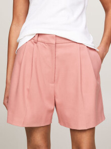 Women's Sports Shorts and skirts