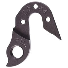 PILO D534 Cipollini Derailleur Hanger