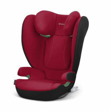 Car seats for children