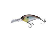 Fishing lures and jigs