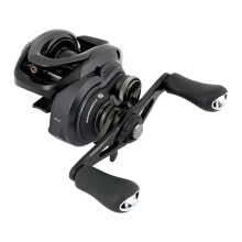 SHIMANO FISHING REELS Curado MGL 70 K Baitcasting Reel