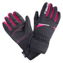 Brugi 1ZG4 Jr.92800341393 gloves