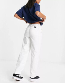 Women's trousers