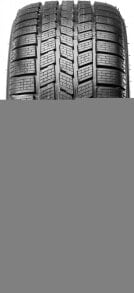 Шины для внедорожника зимние Pirelli Scorpion Ice Snow R-F XL 3PMSF M+S DOT18 285/35 R21 105V