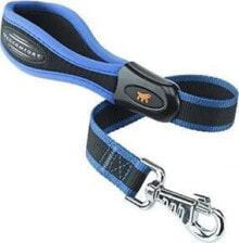 Dog Leashes