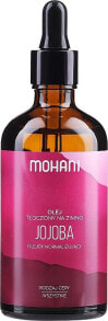  Mohani