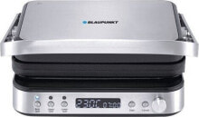 Grill elektryczny Blaupunkt GRS 901