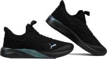 Женские спортивные кроссовки PUMA купить от $72