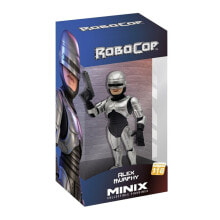 Collectable Figures Minix 15276