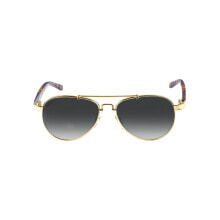 Men's Sunglasses