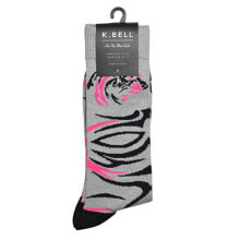 Men's Socks