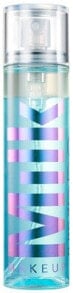 HYDRO GRIP MAKEUP SETTING SPRAY