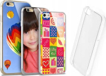 Smartphone Cases