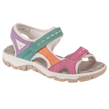 Women's sandals