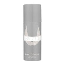 PACO RABANNE Invictus Deodorant 150ml