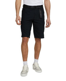 Men's Shorts