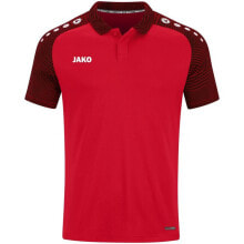 Men's Sports Polo