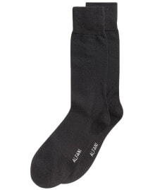 Men's Socks