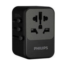 PHILIPS Smart Row Plug