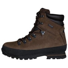 Спортивная одежда, обувь и аксессуары oRIOCX Ventrosa Hiking Boots