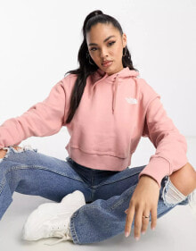 Women's hoodies and sweatshirts