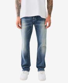 Men's Jeans