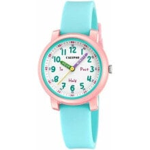 Children's wristwatches