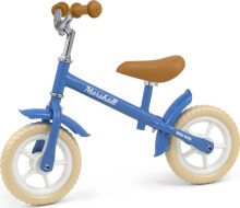 Children's running bikes